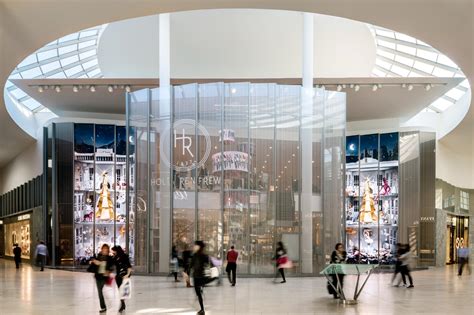 christian dior holt renfrew|yorkdale shopping centre dior.